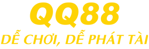 QQ88.CO.COM